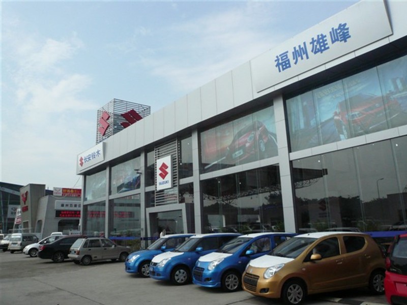 如何选择最适合的轮胎?不同品牌、型号各有千秋,本文将从多个维度帮助您做出明智决策。